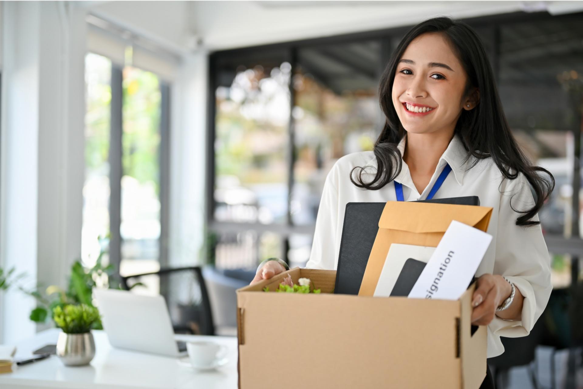 Пропси у терапевтичній практиці йоги — відновлення