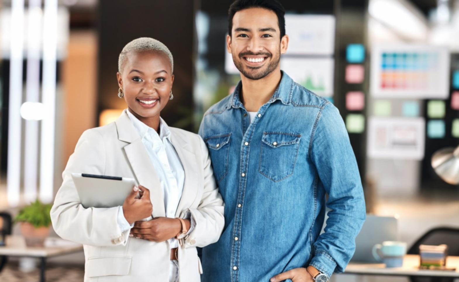 Практичне заняття з використанням йога-пропсів — болстера та блоків